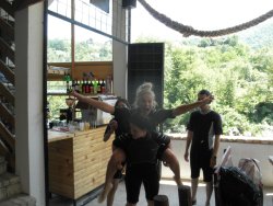White Water Rafting02